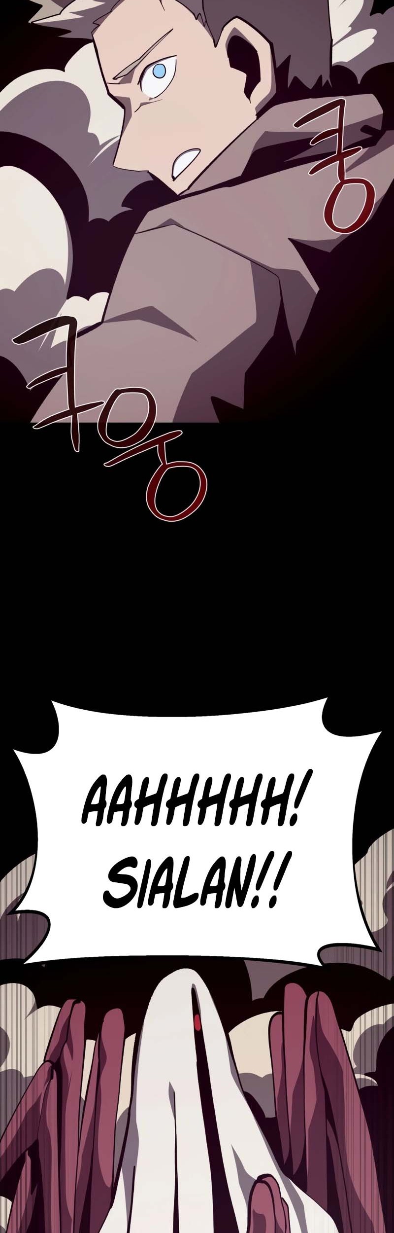 Chapter 90 - halaman 22