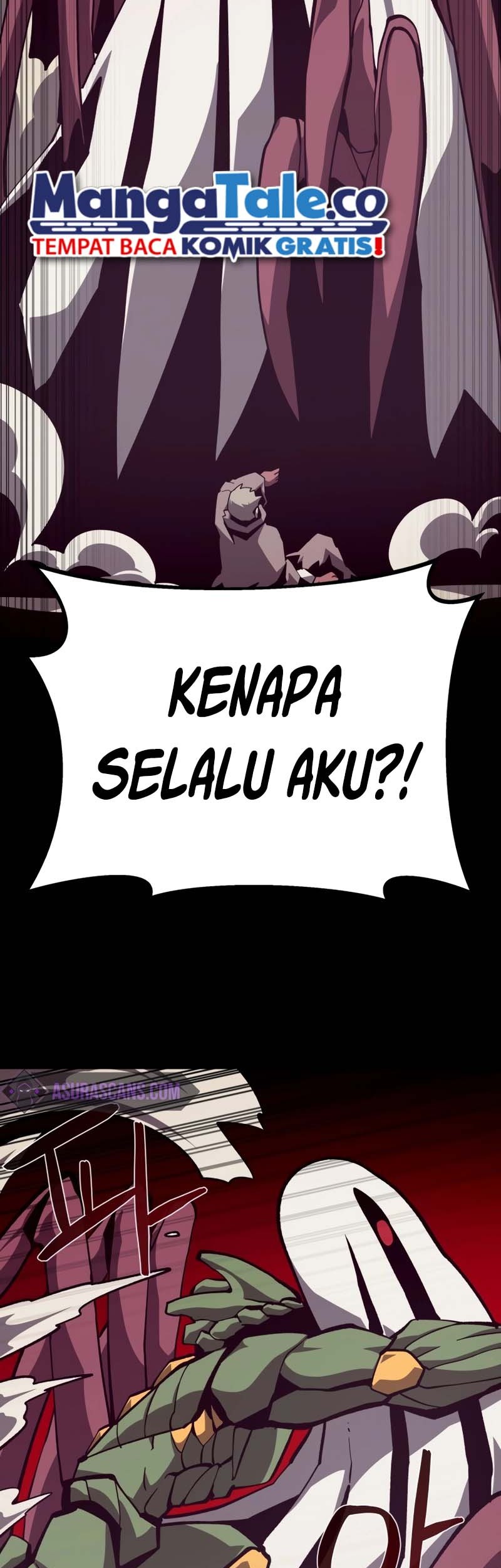 Chapter 90 - halaman 23