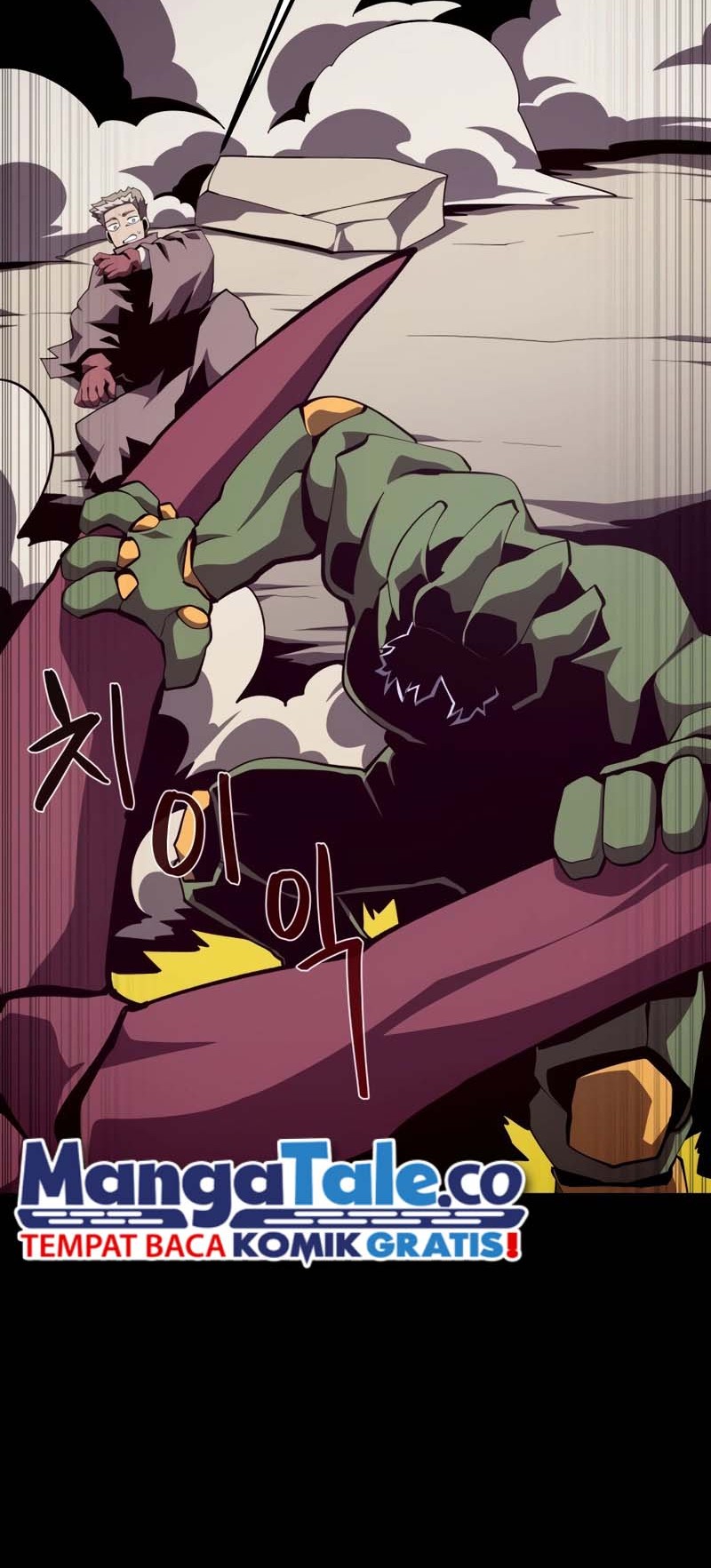 Chapter 90 - halaman 26