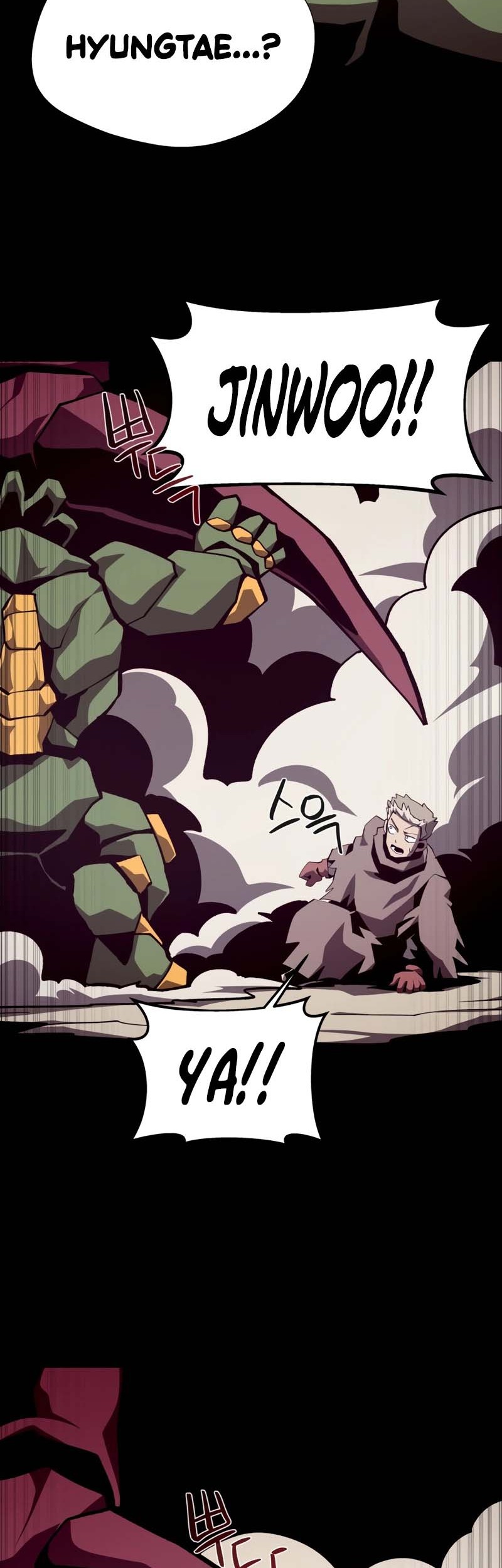 Chapter 90 - halaman 28