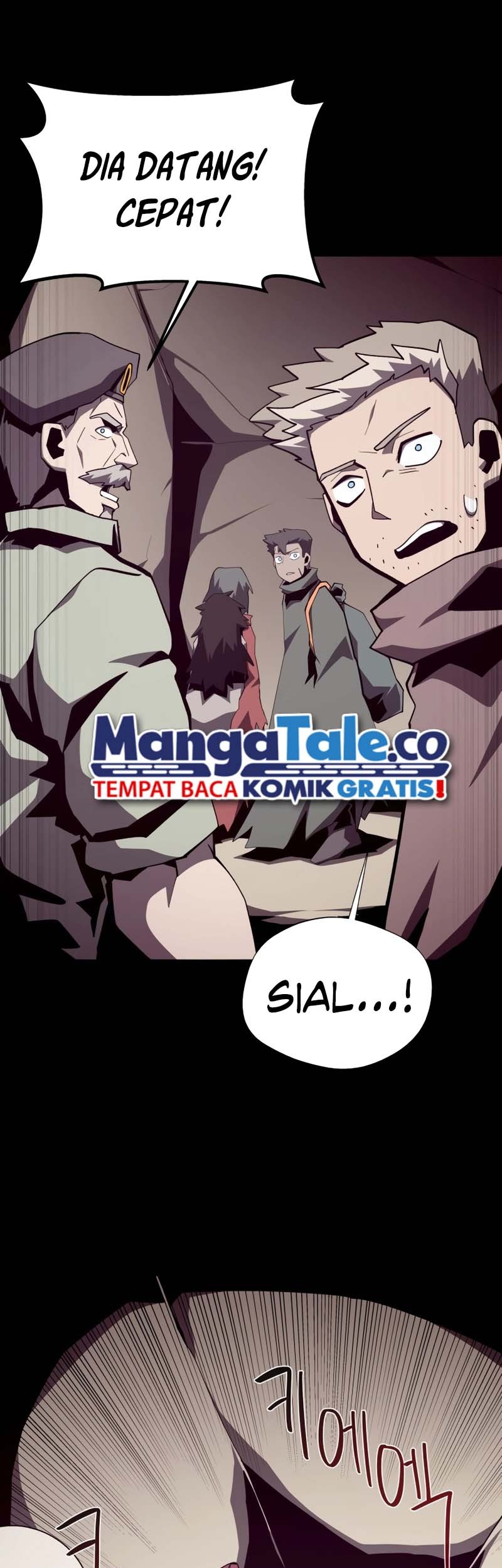 Chapter 90 - halaman 33