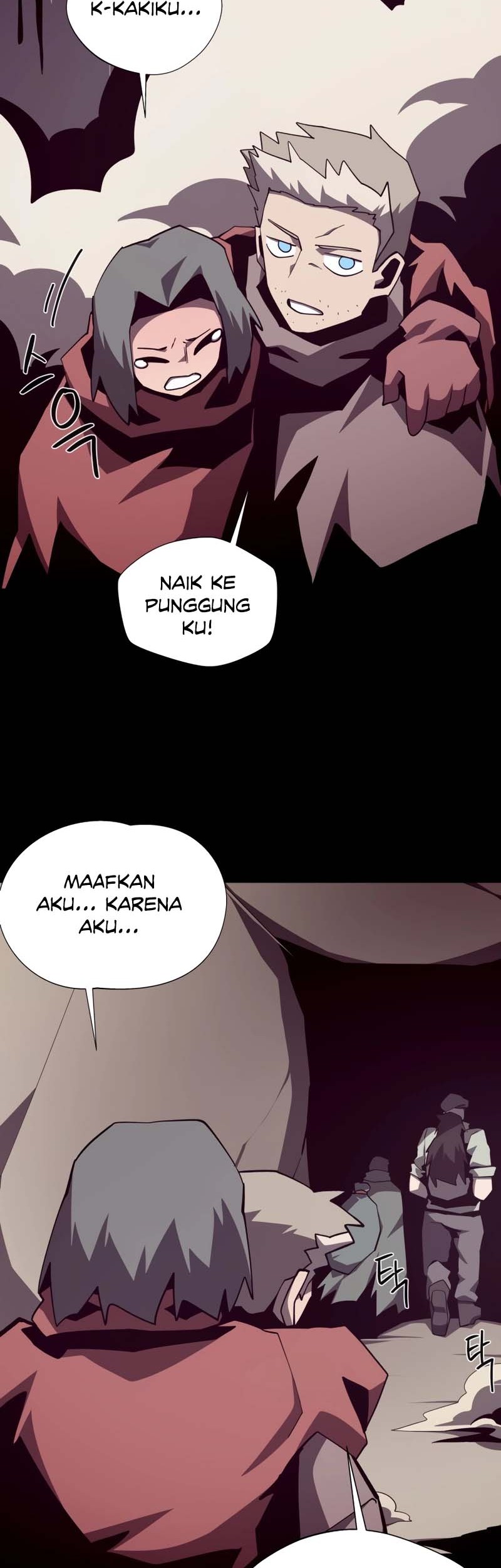 Chapter 90 - halaman 46