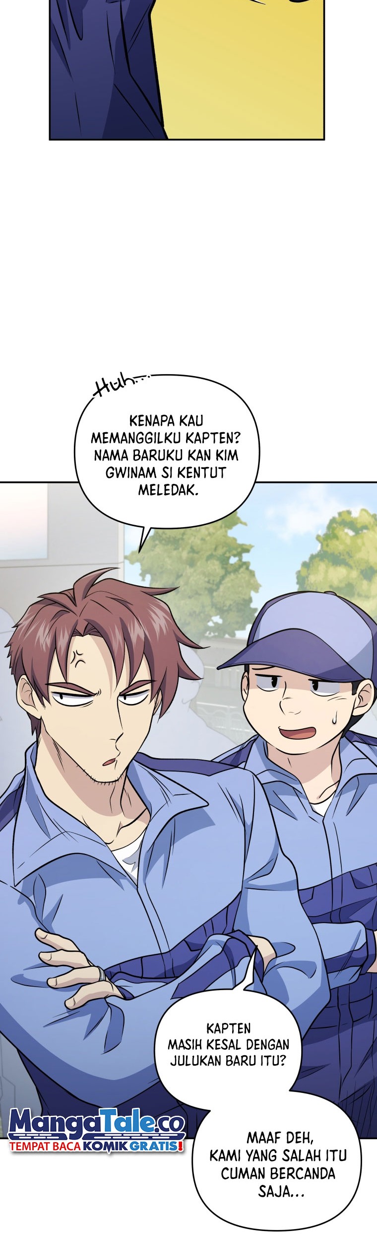 Chapter 43 - halaman 18