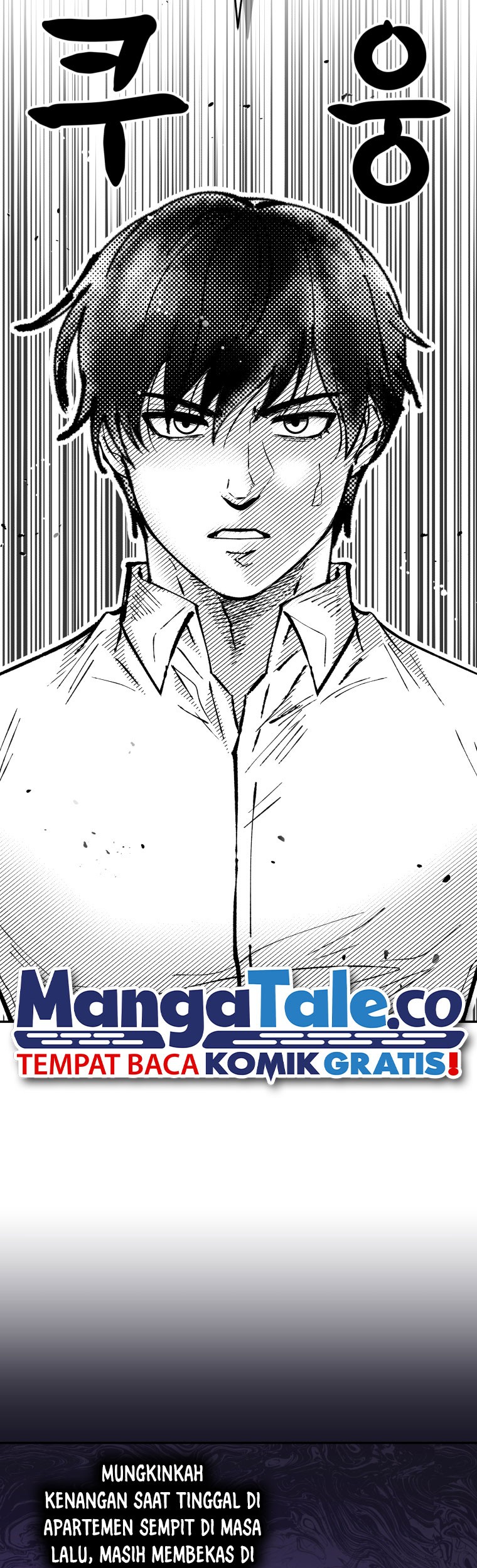 Chapter 43 - halaman 33