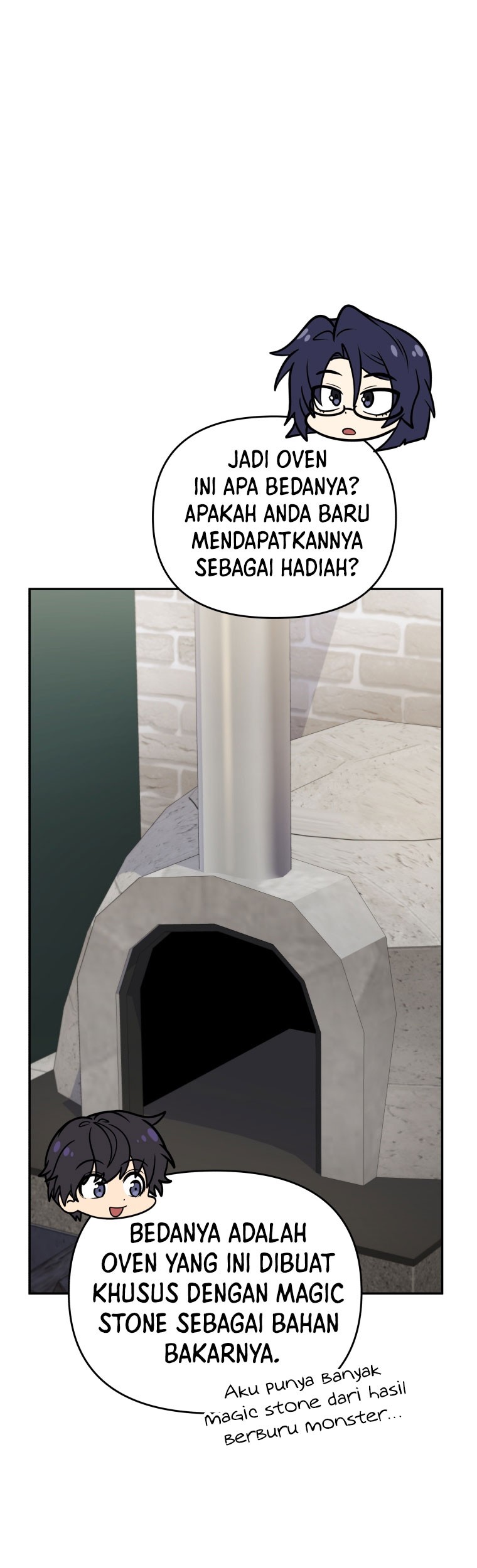Chapter 43 - halaman 35
