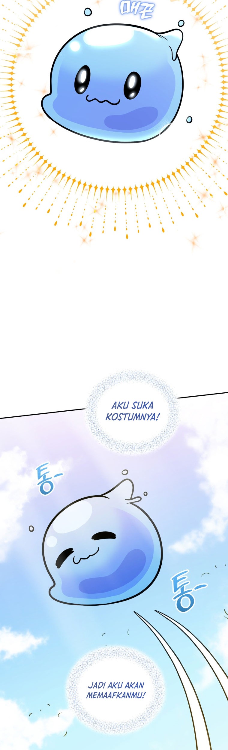 Chapter 43 - halaman 40