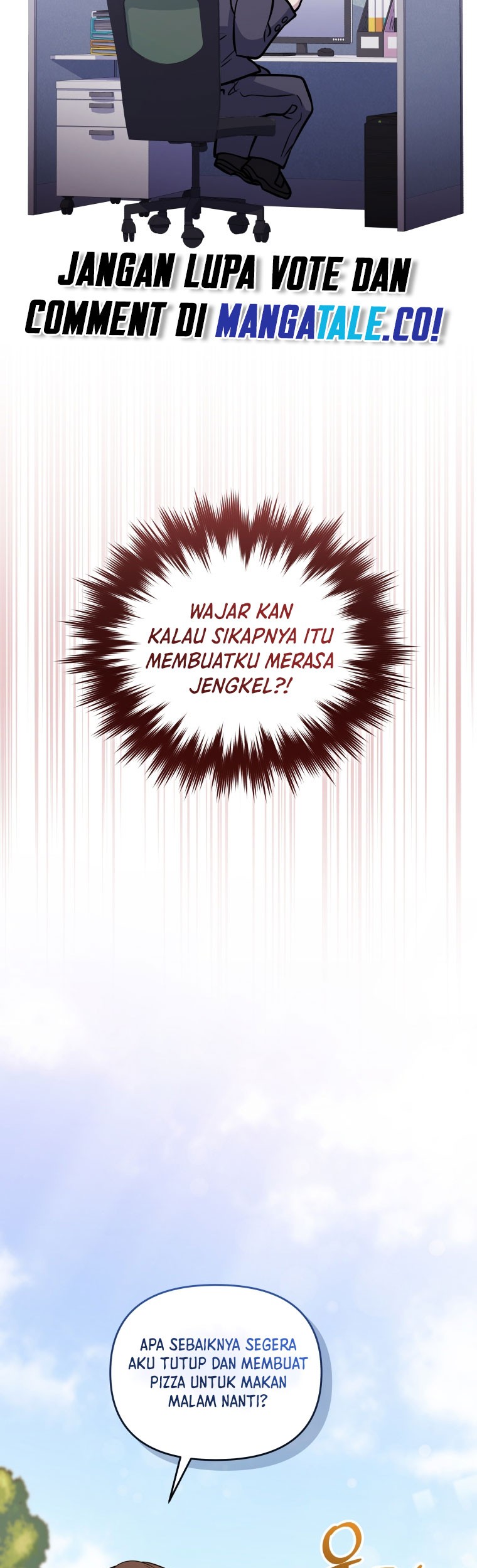 Chapter 43 - halaman 45