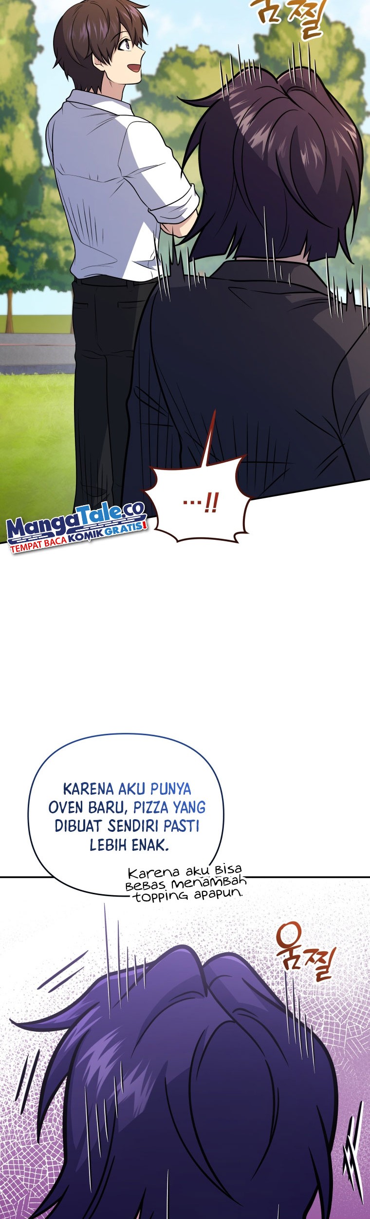 Chapter 43 - halaman 46