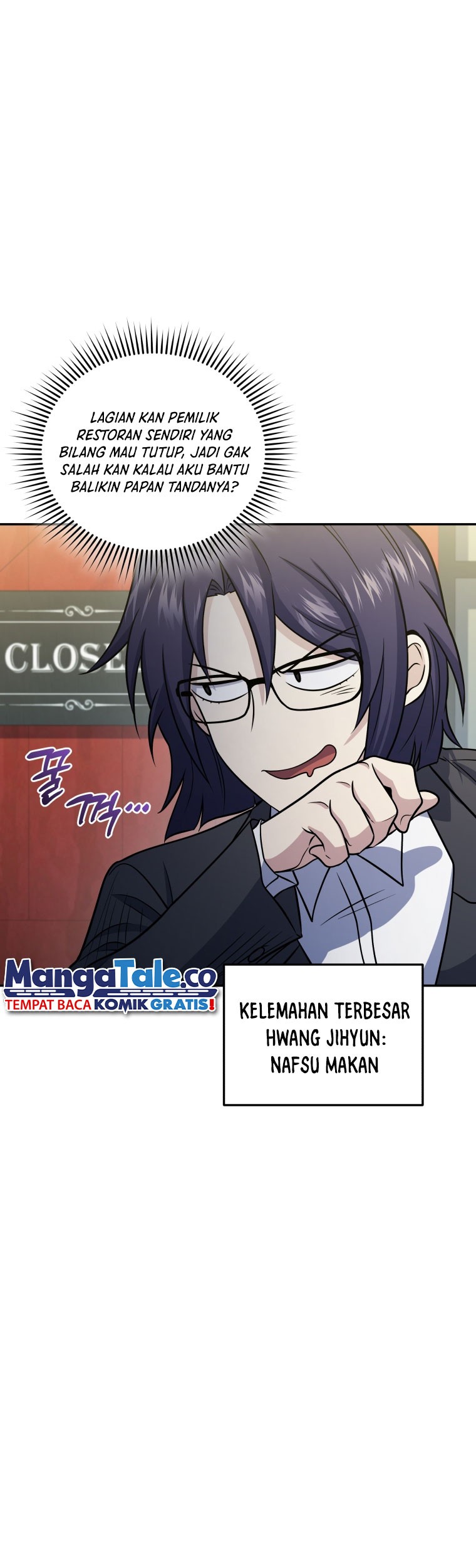 Chapter 43 - halaman 49