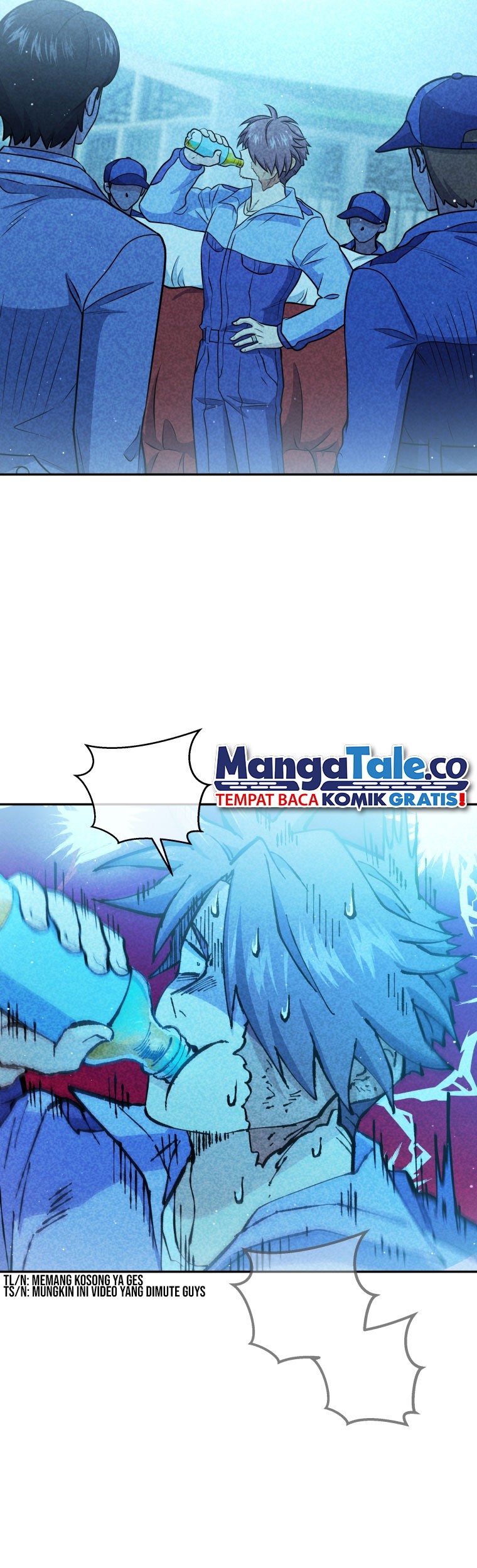 Chapter 43 - halaman 51
