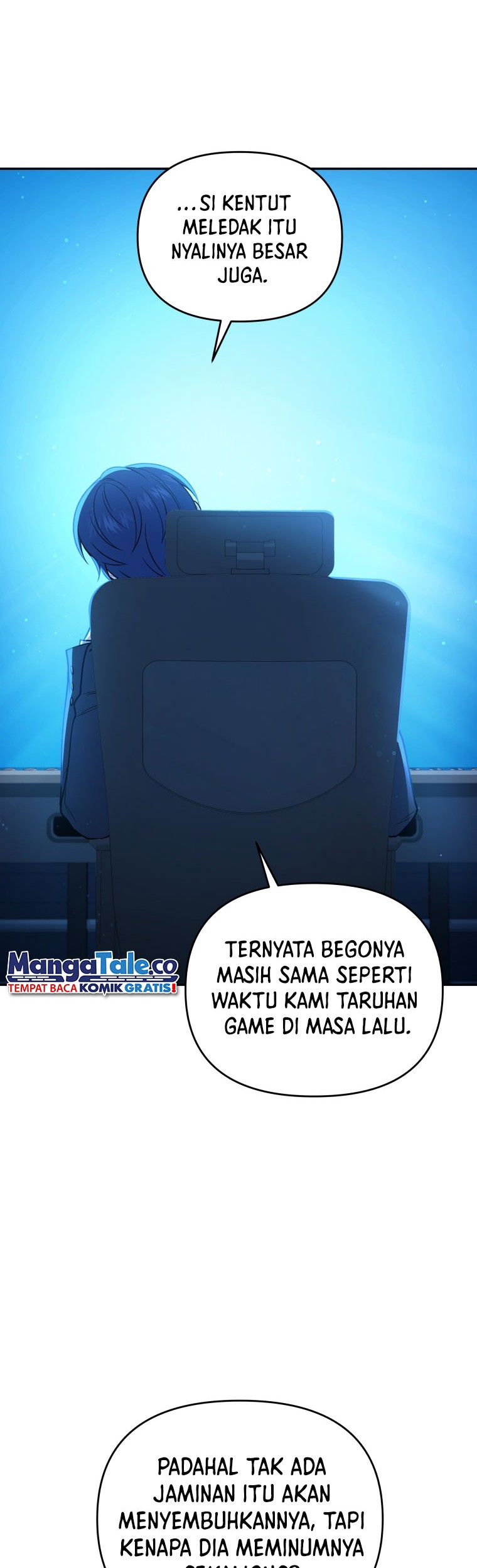Chapter 43 - halaman 52