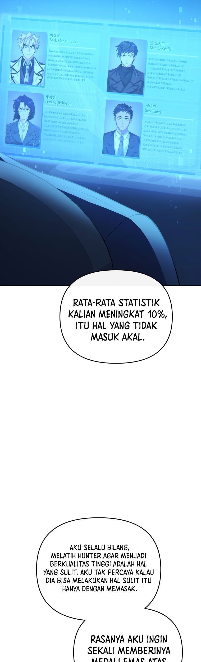 Chapter 43 - halaman 59
