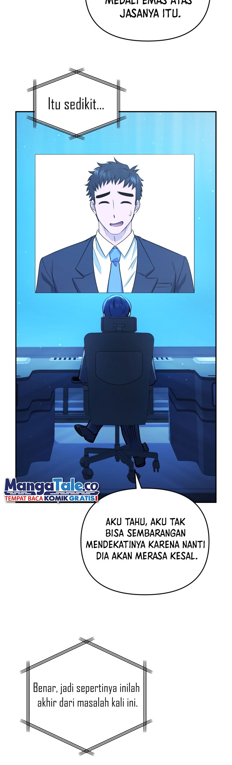 Chapter 43 - halaman 60