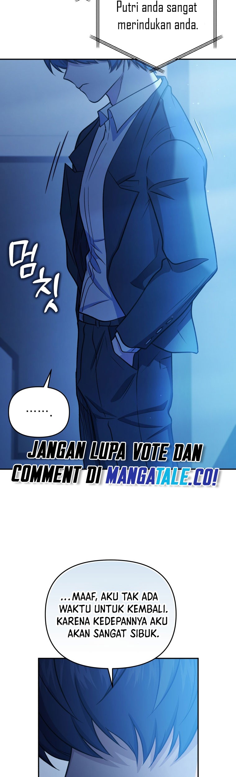 Chapter 43 - halaman 63