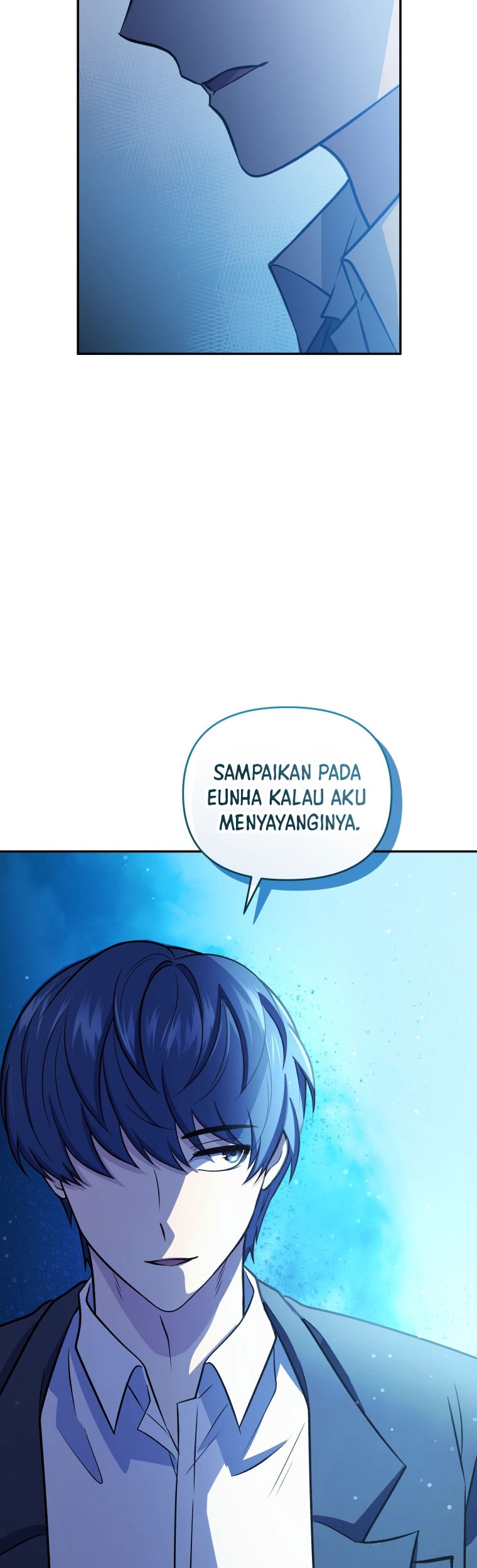 Chapter 43 - halaman 64