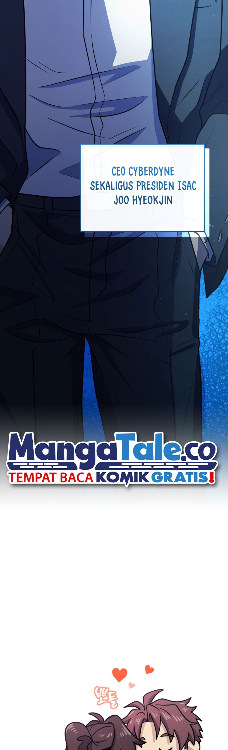 Chapter 43 - halaman 65