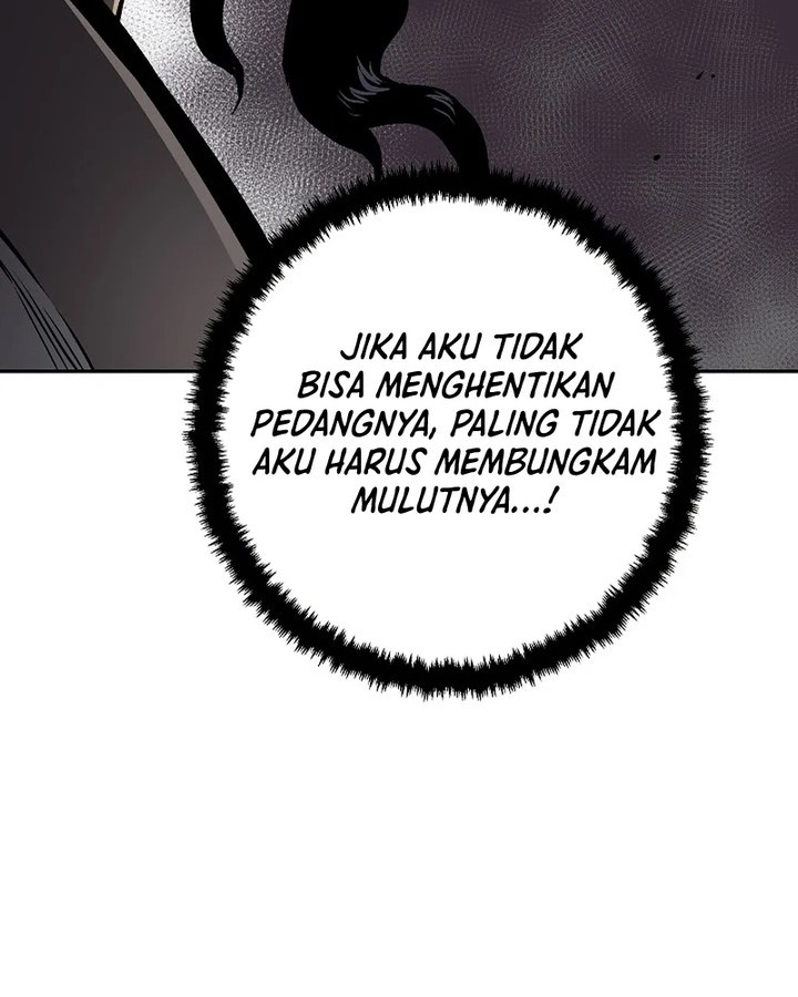 Chapter 64 - halaman 52