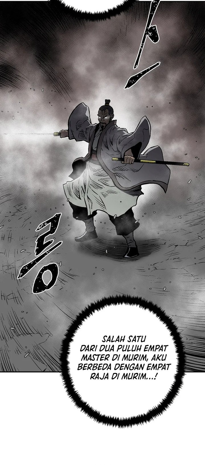 Chapter 64 - halaman 54