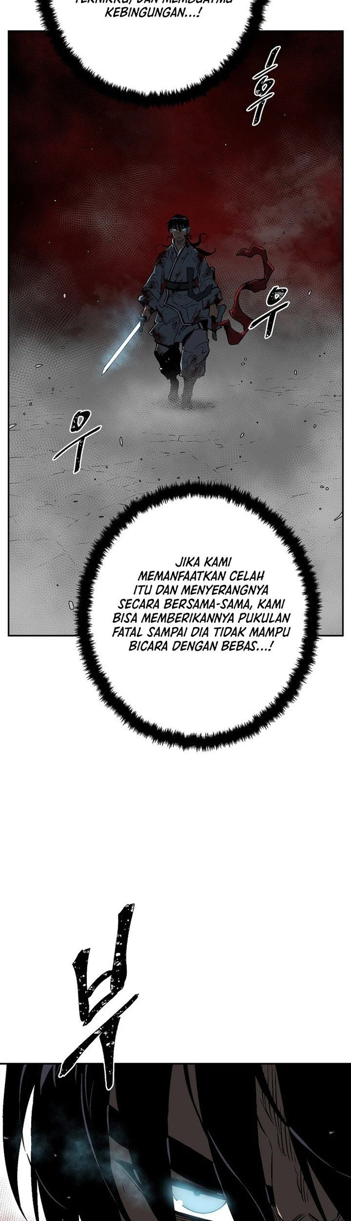 Chapter 64 - halaman 56