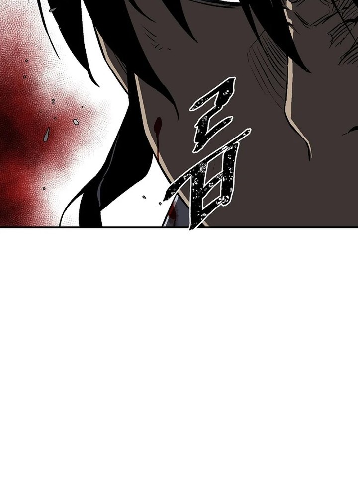 Chapter 64 - halaman 57