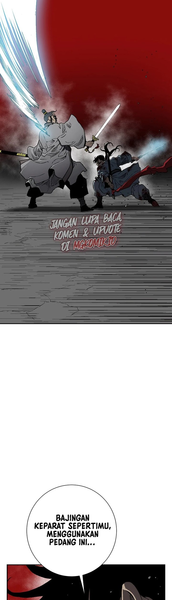 Chapter 64 - halaman 59