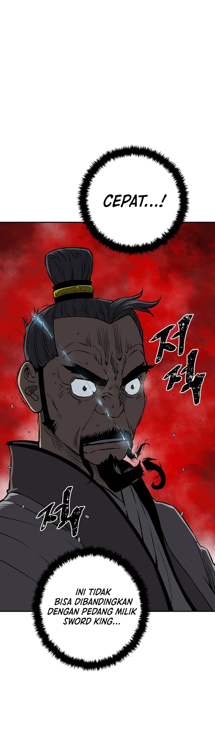 Chapter 64 - halaman 61