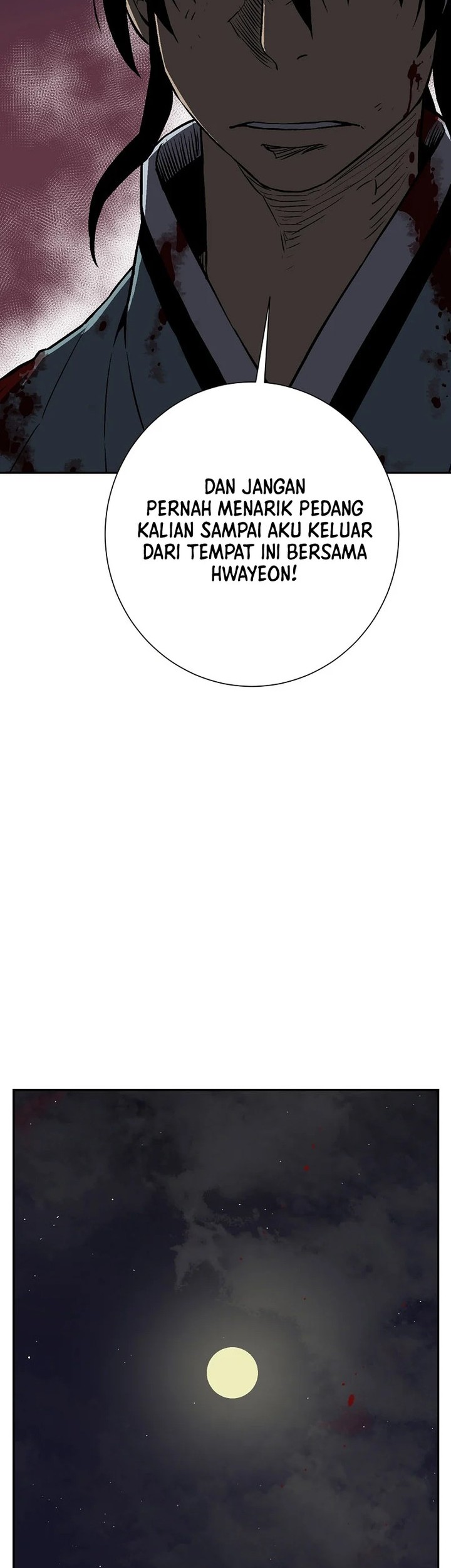 Chapter 64 - halaman 65