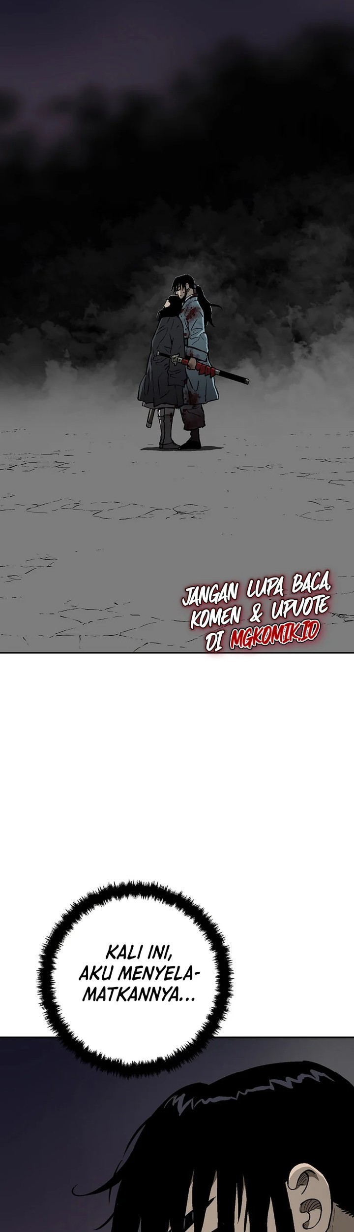 Chapter 64 - halaman 73