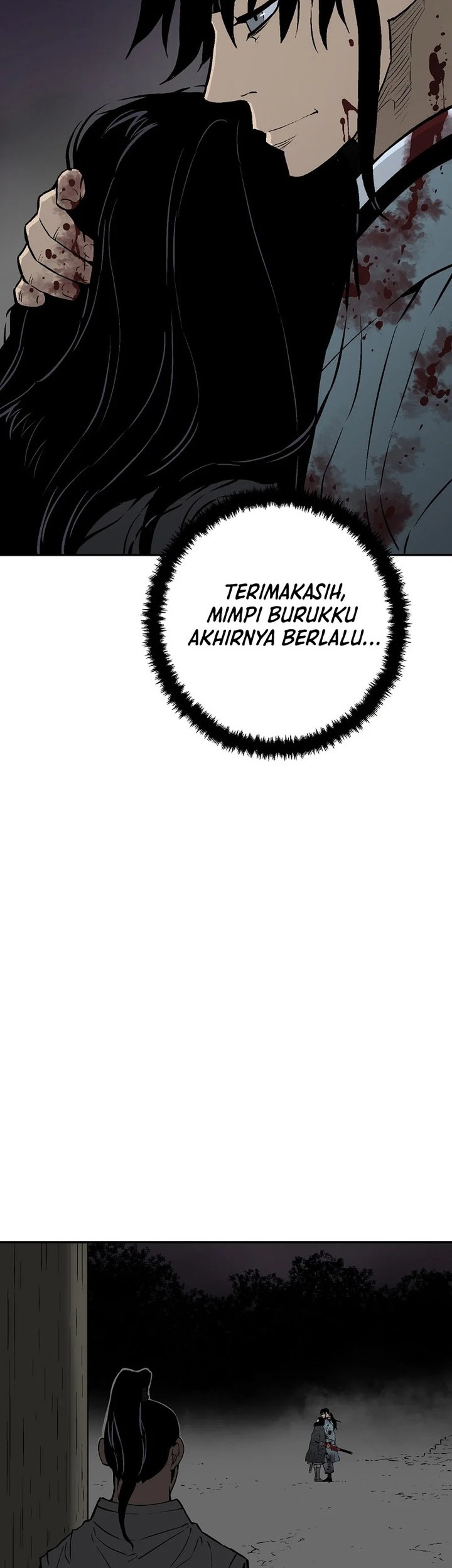 Chapter 64 - halaman 74