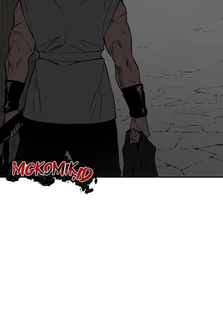 Chapter 64 - halaman 75