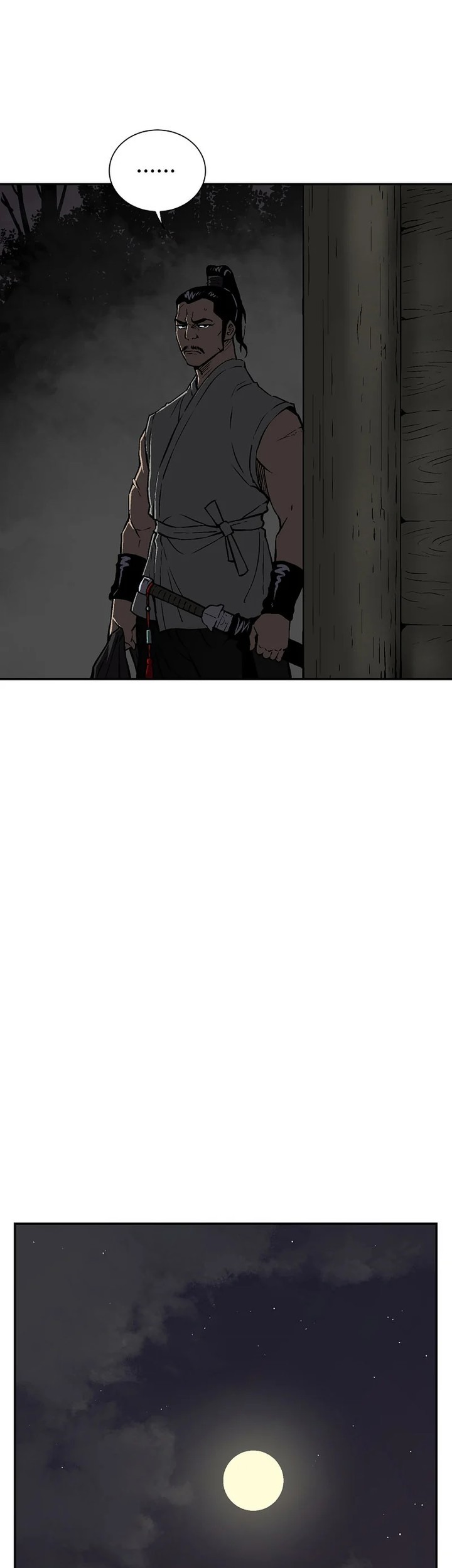 Chapter 64 - halaman 76