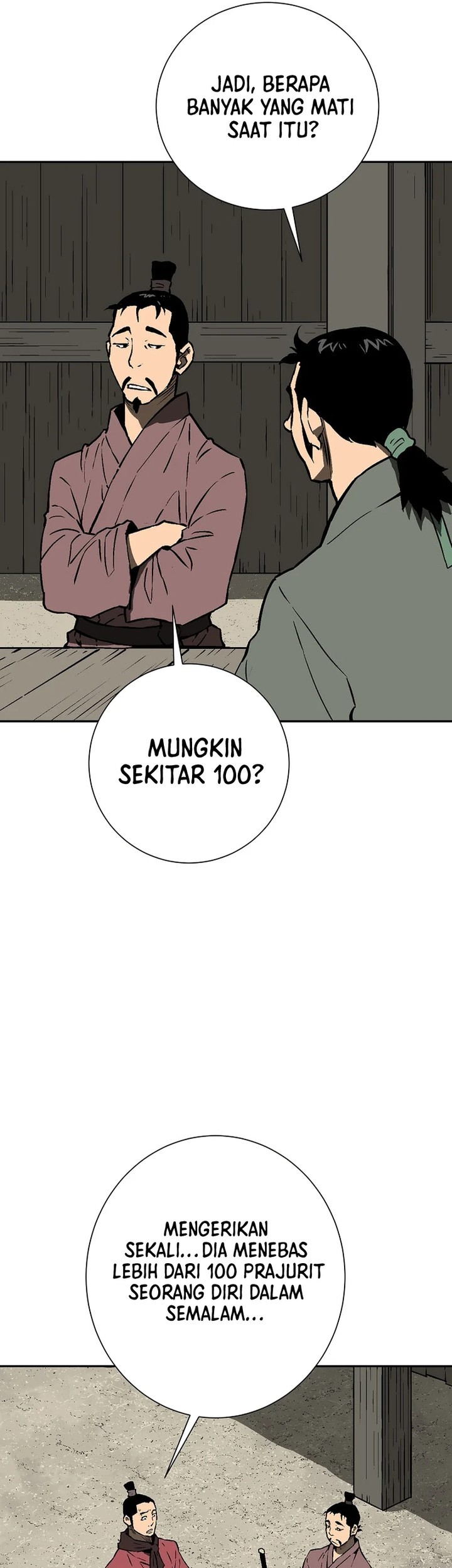 Chapter 64 - halaman 81