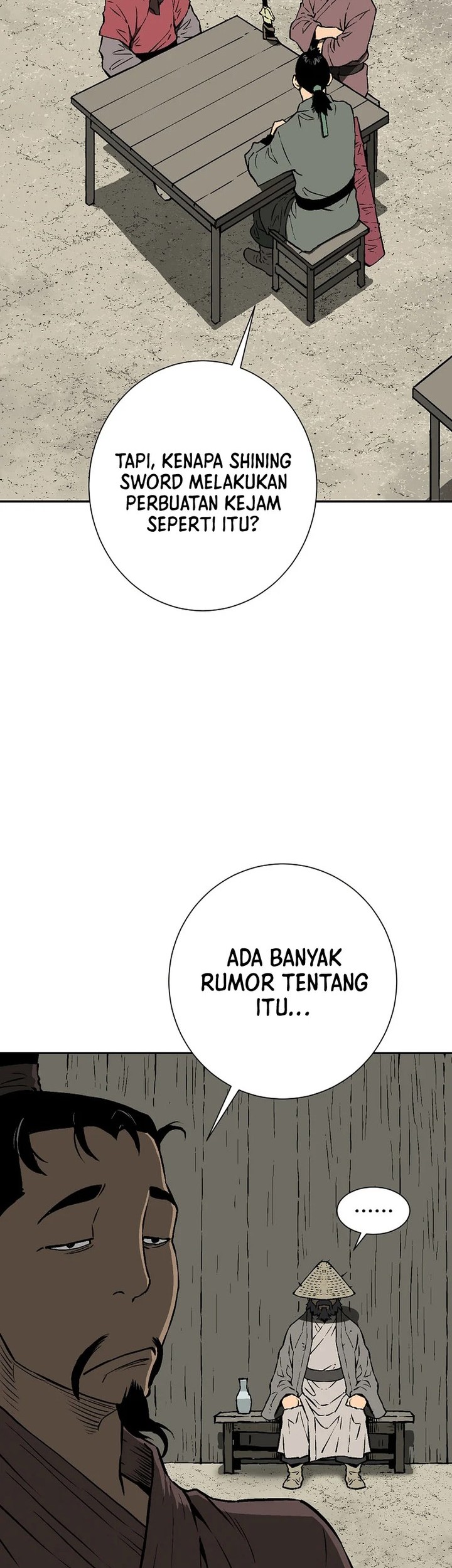 Chapter 64 - halaman 82