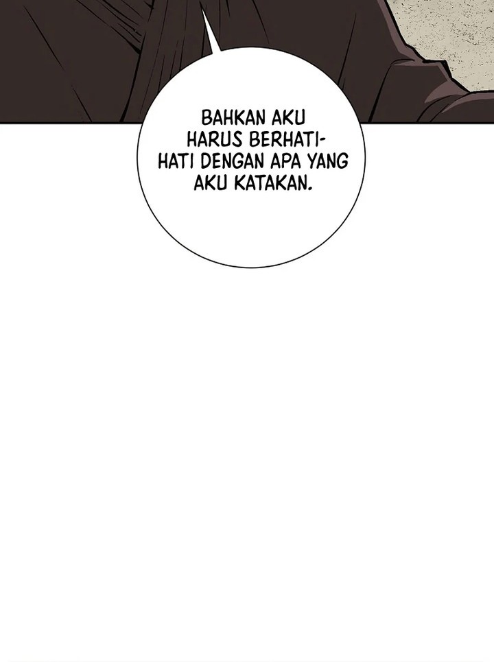 Chapter 64 - halaman 83