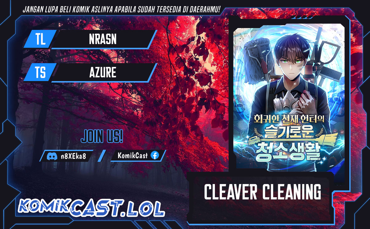 Chapter 82 - halaman 2