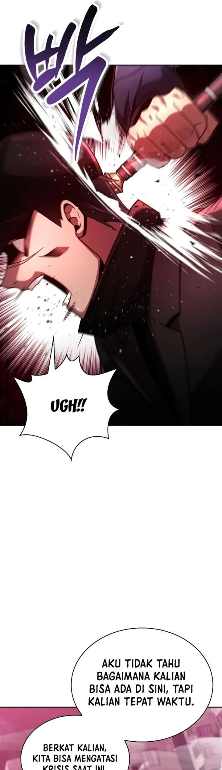 Chapter 82 - halaman 19