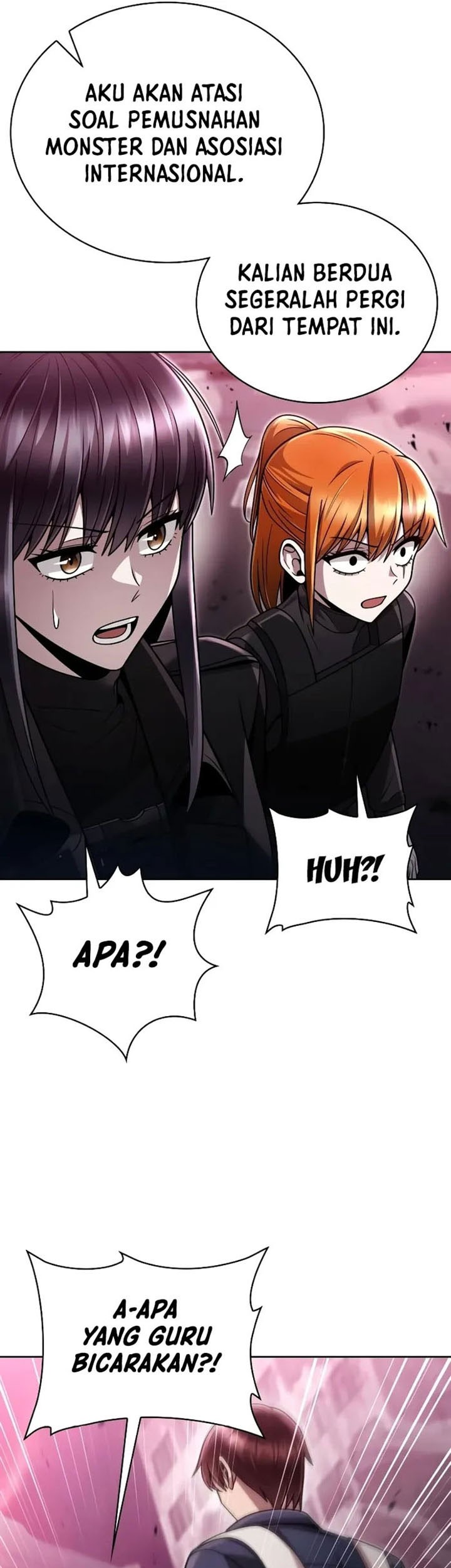 Chapter 82 - halaman 23