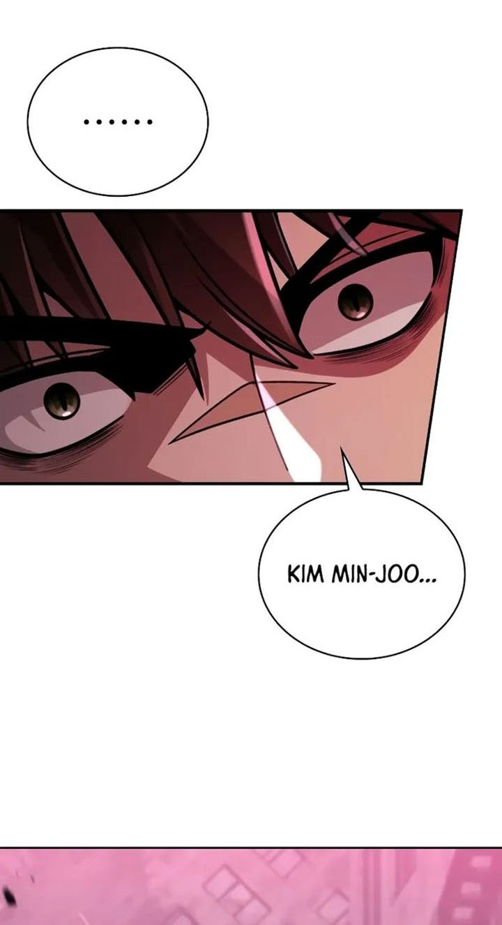 Chapter 82 - halaman 26
