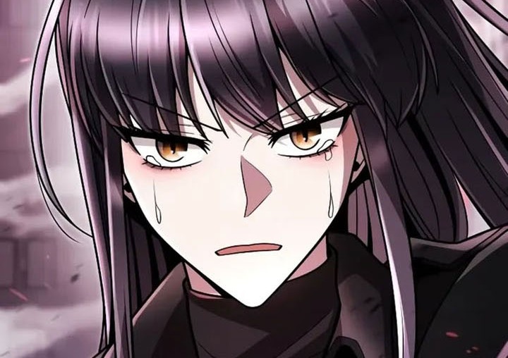 Chapter 82 - halaman 28