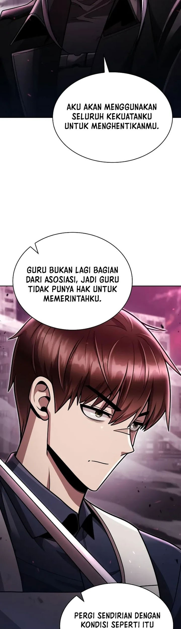 Chapter 82 - halaman 29