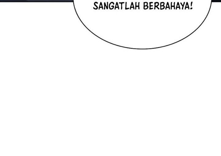 Chapter 82 - halaman 30