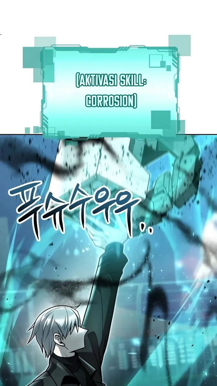 Chapter 82 - halaman 32