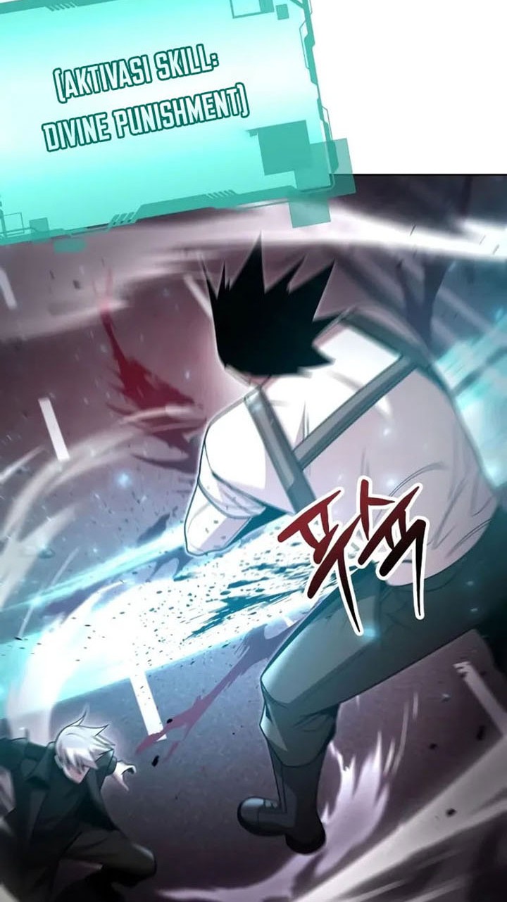 Chapter 82 - halaman 34