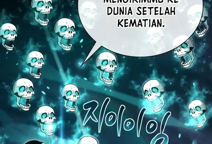 Chapter 82 - halaman 36