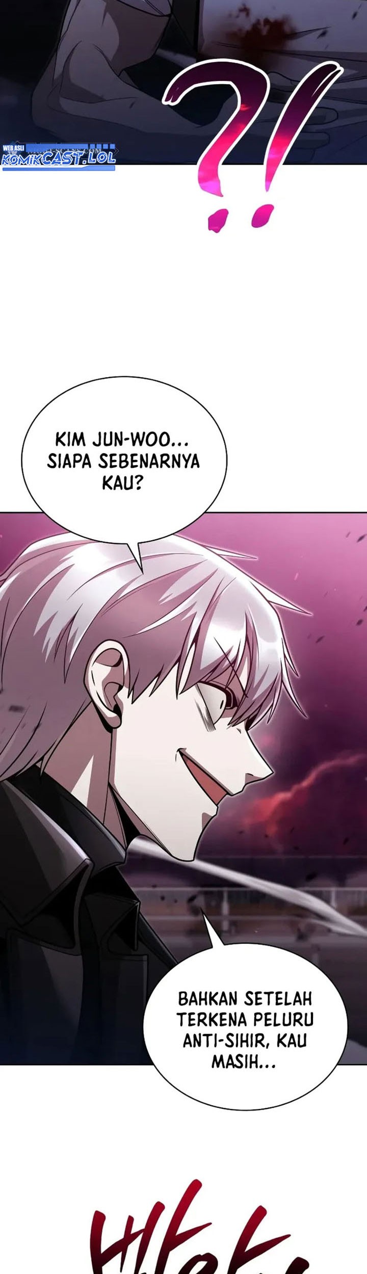 Chapter 82 - halaman 41