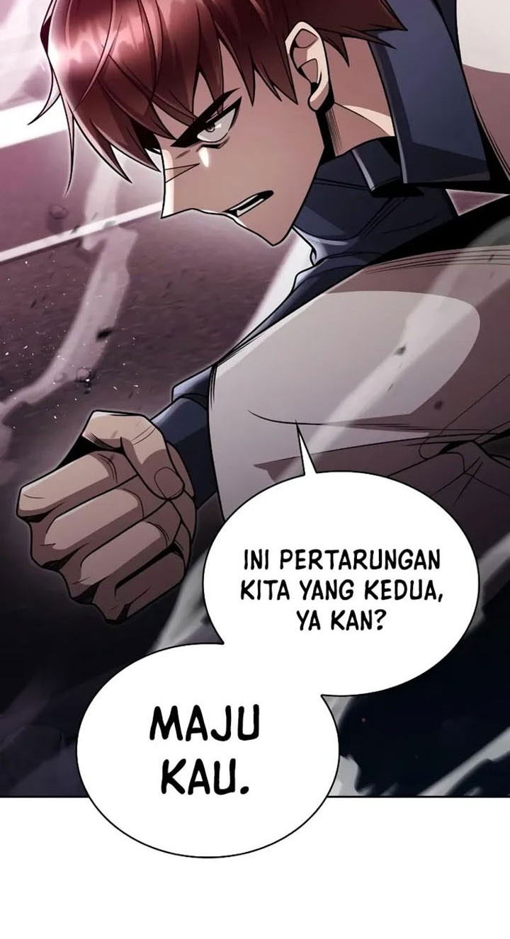 Chapter 82 - halaman 44