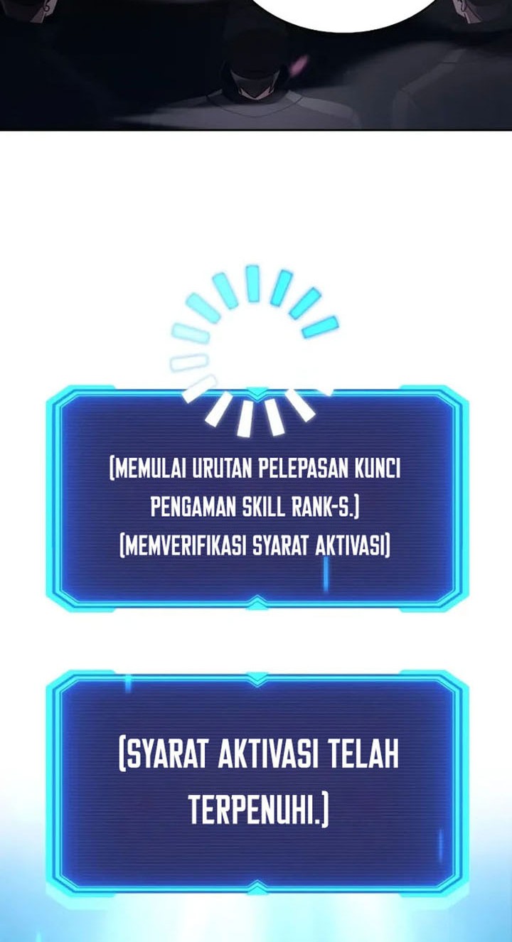Chapter 82 - halaman 46
