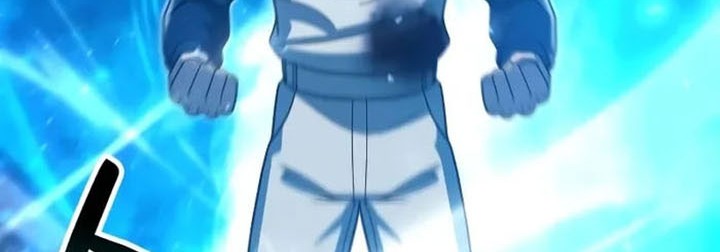 Chapter 82 - halaman 48