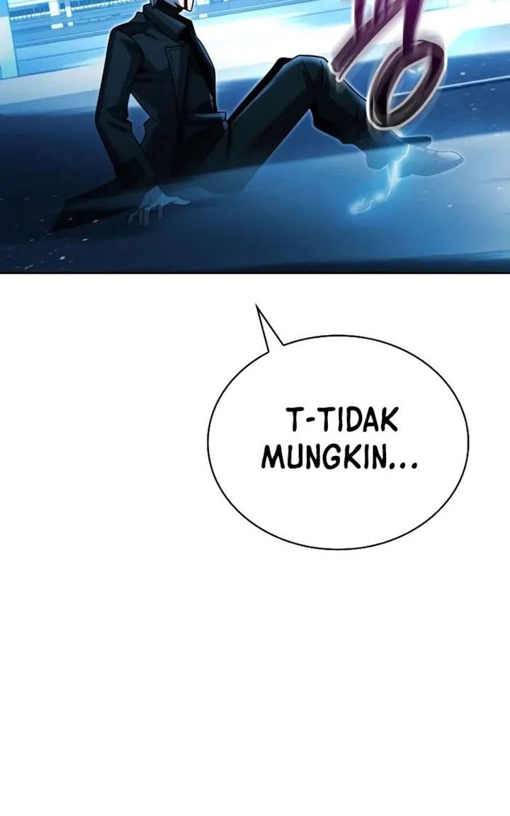 Chapter 82 - halaman 54