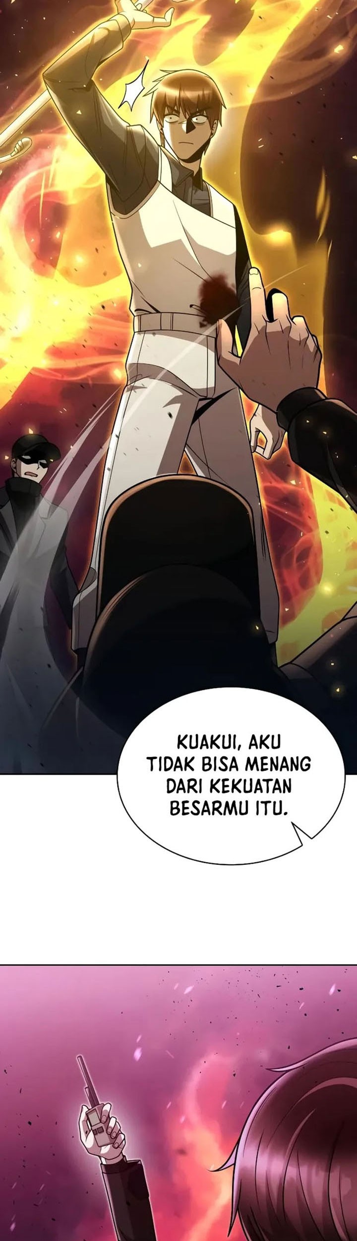 Chapter 82 - halaman 57
